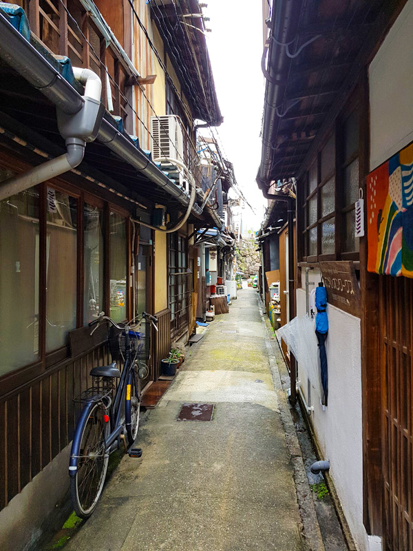 Mister Wong in Onomichi, Japan, Okayama Preceture, Port, Cat Lover City, Shrine, Temple, Cable Car, Look-Out, panoramic view