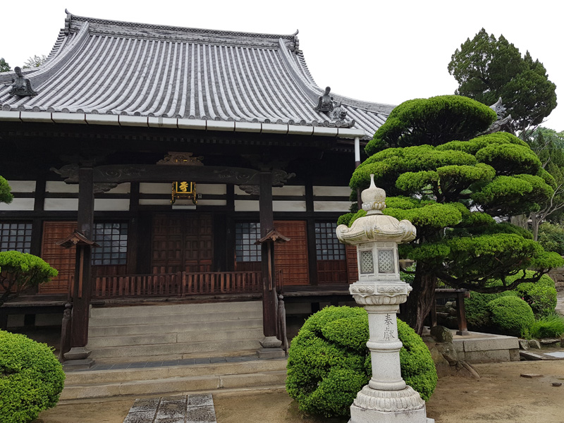 Mister Wong in Onomichi, Japan, Okayama Preceture, Port, Cat Lover City, Shrine, Temple, Cable Car, Look-Out, panoramic view